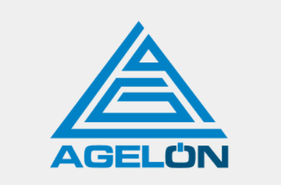 AGELÓN